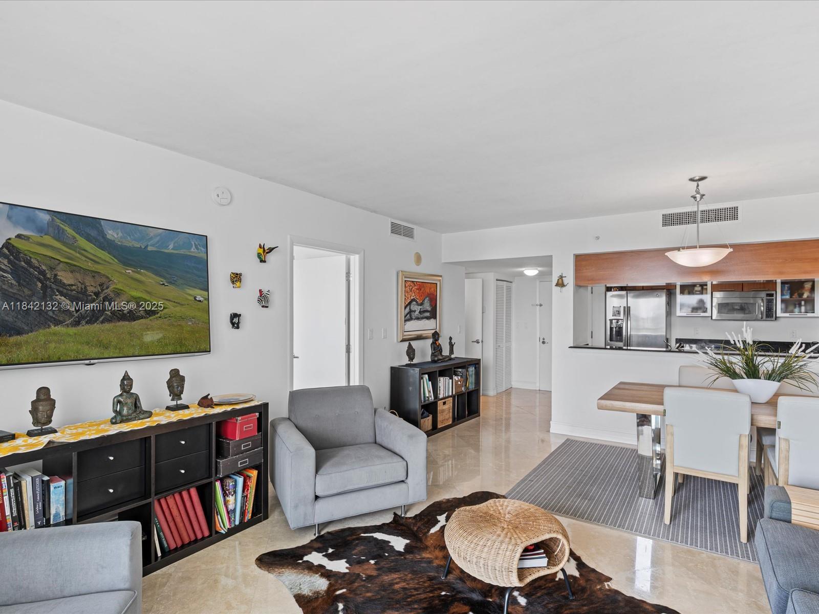 Property photo # 2