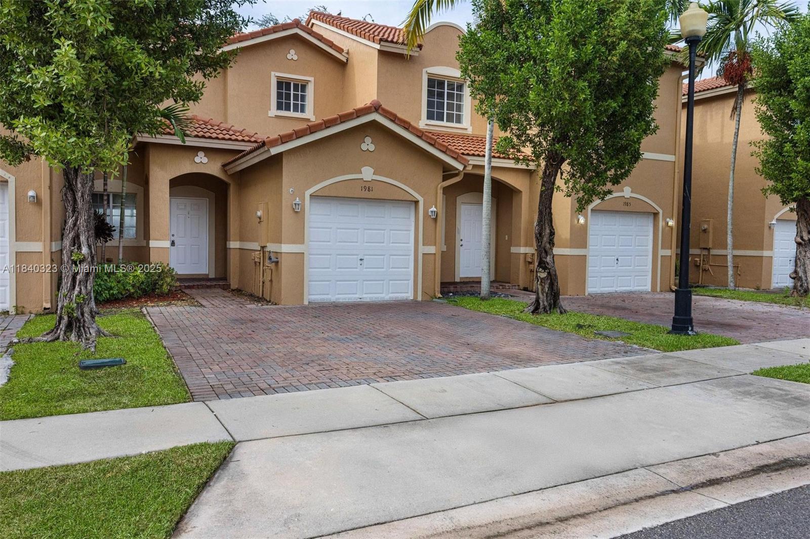 1981 SE 3rd St, Homestead, Florida image 3