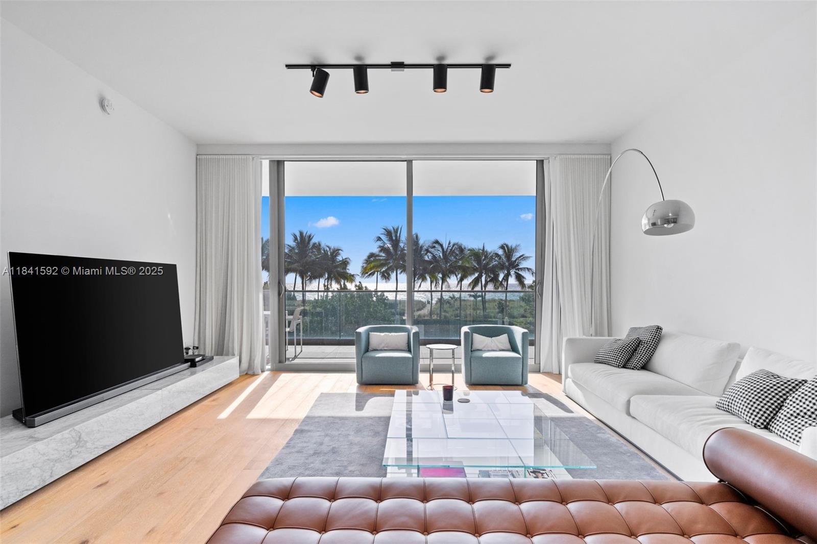 10203 Collins Ave #202, Bal Harbour, Florida image 3