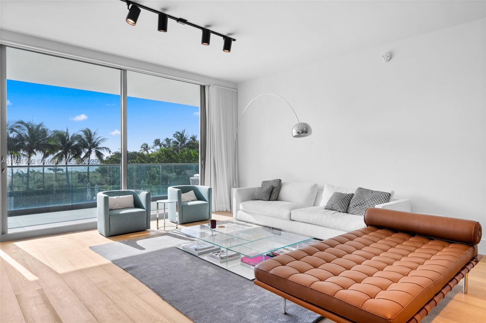 10203 Collins Ave #202, Bal Harbour, Florida image 5