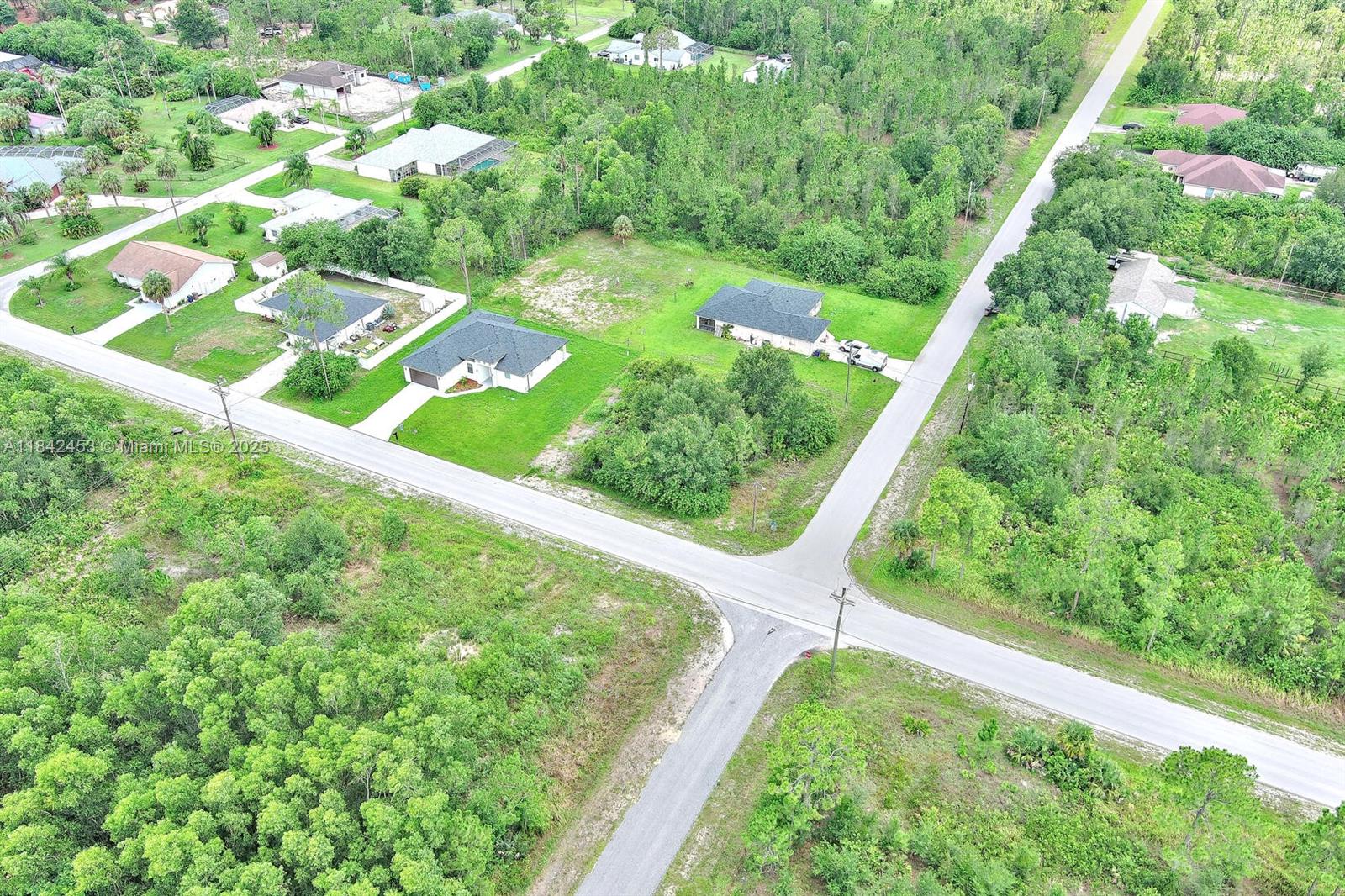 2500 E 10th St, Lehigh Acres, Florida image 14
