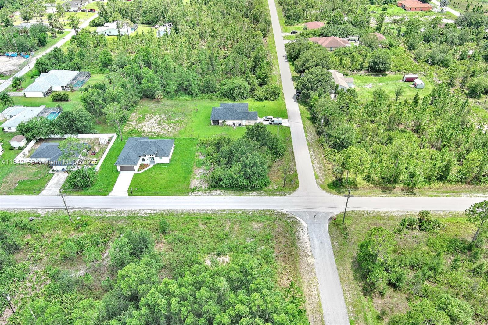 2500 E 10th St, Lehigh Acres, Florida image 15
