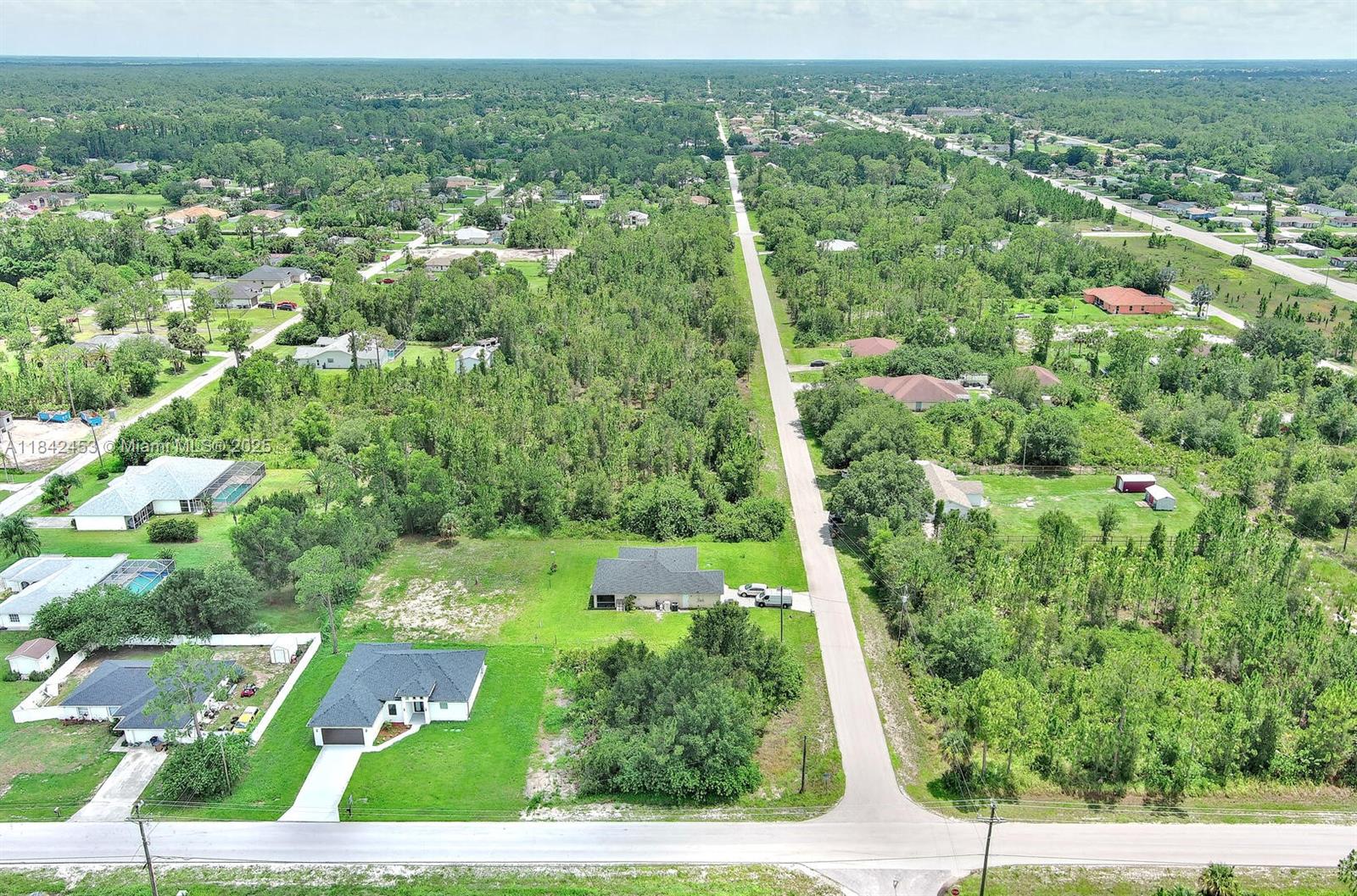 2500 E 10th St, Lehigh Acres, Florida image 16
