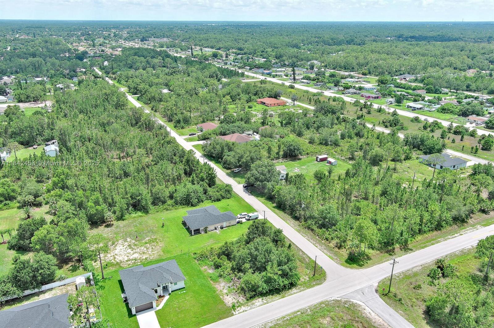 2500 E 10th St, Lehigh Acres, Florida image 17