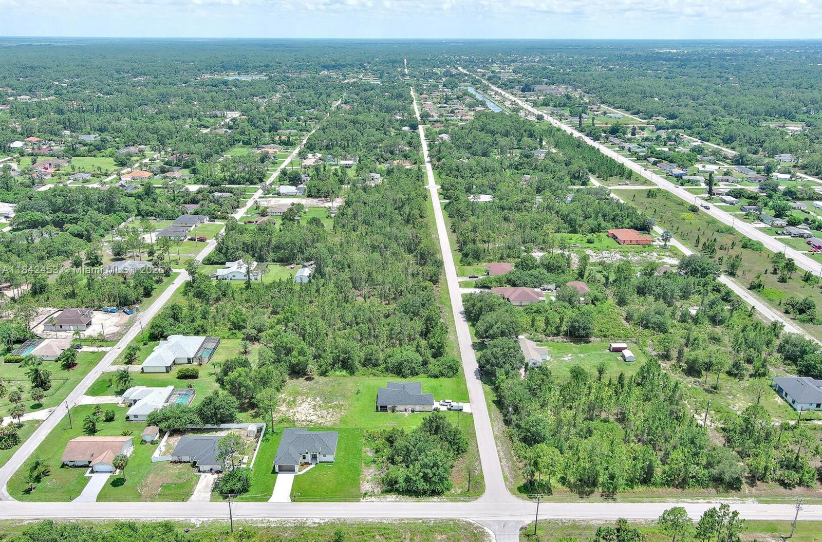 2500 E 10th St, Lehigh Acres, Florida image 20
