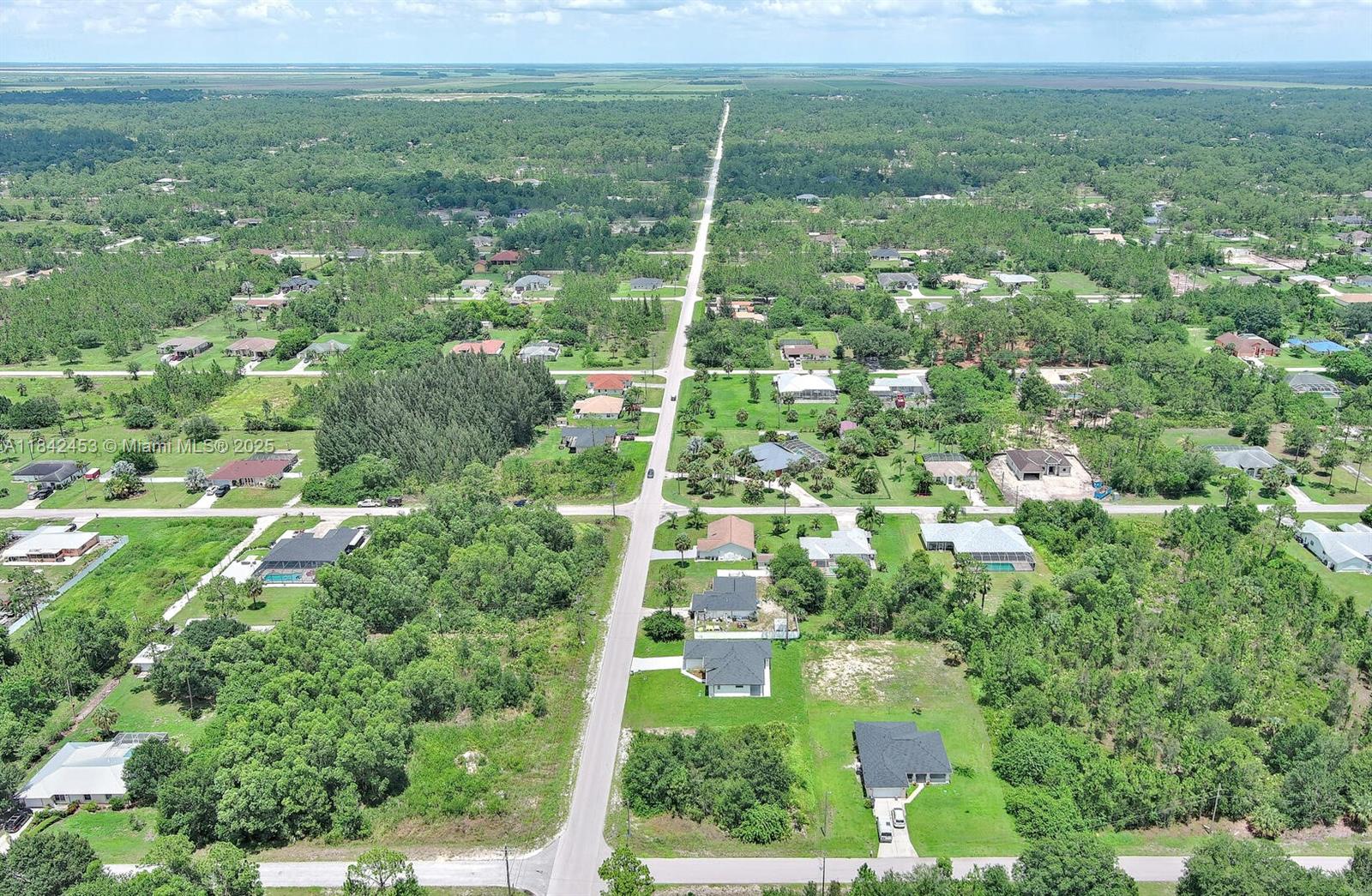 2500 E 10th St, Lehigh Acres, Florida image 21