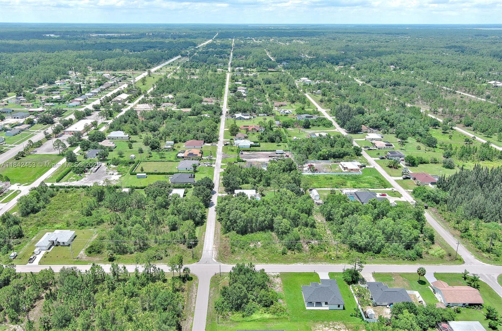 2500 E 10th St, Lehigh Acres, Florida image 22