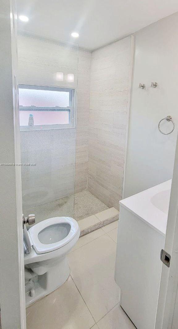 272 NW 58th St, Miami, Florida image 11