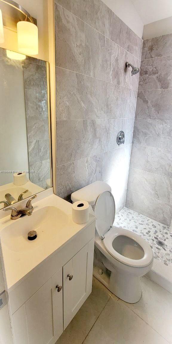 272 NW 58th St, Miami, Florida image 25
