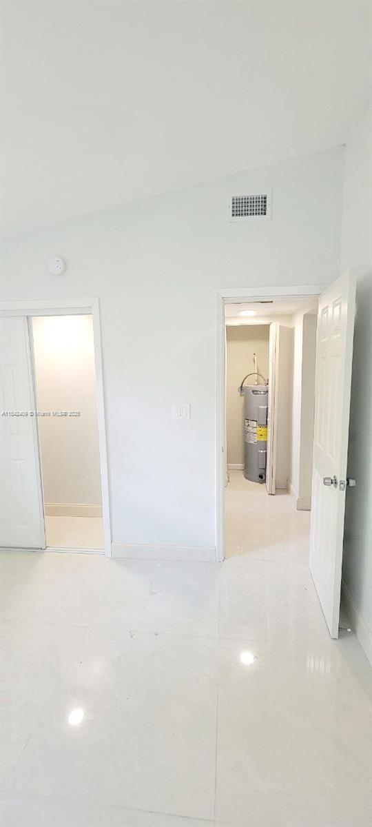 272 NW 58th St, Miami, Florida image 27