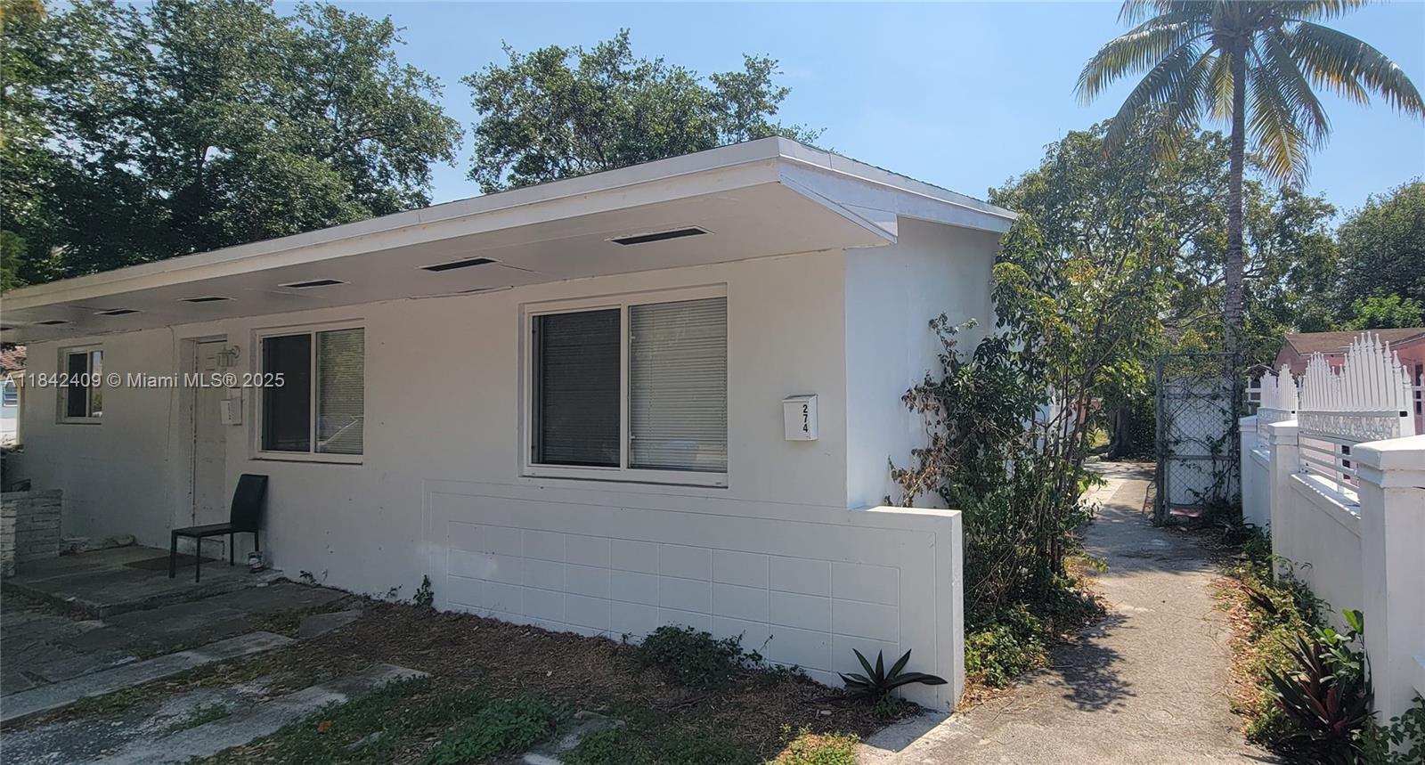 272 NW 58th St, Miami, Florida image 30