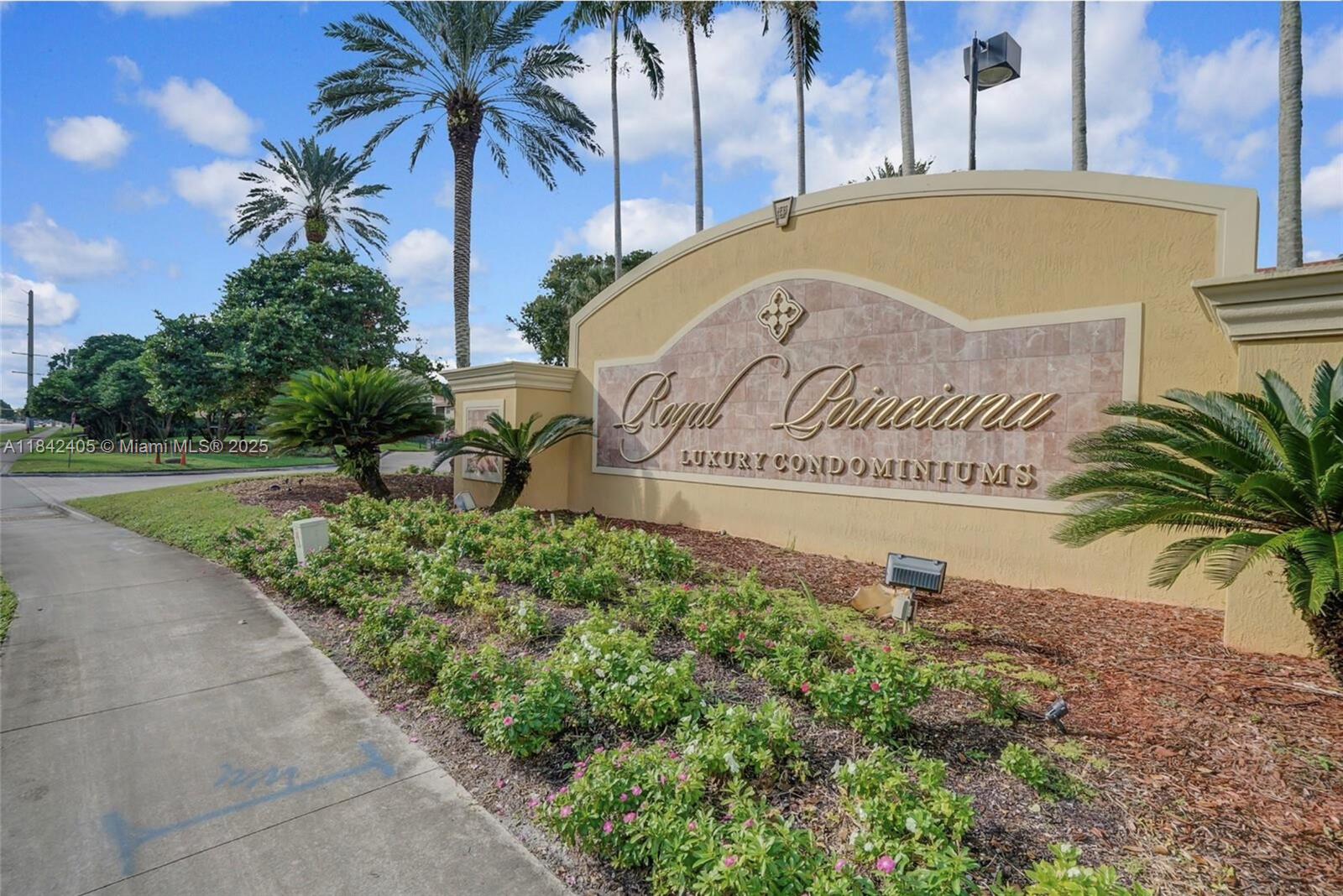 1227 SW 46th Ave #314, Pompano Beach, Florida image 1