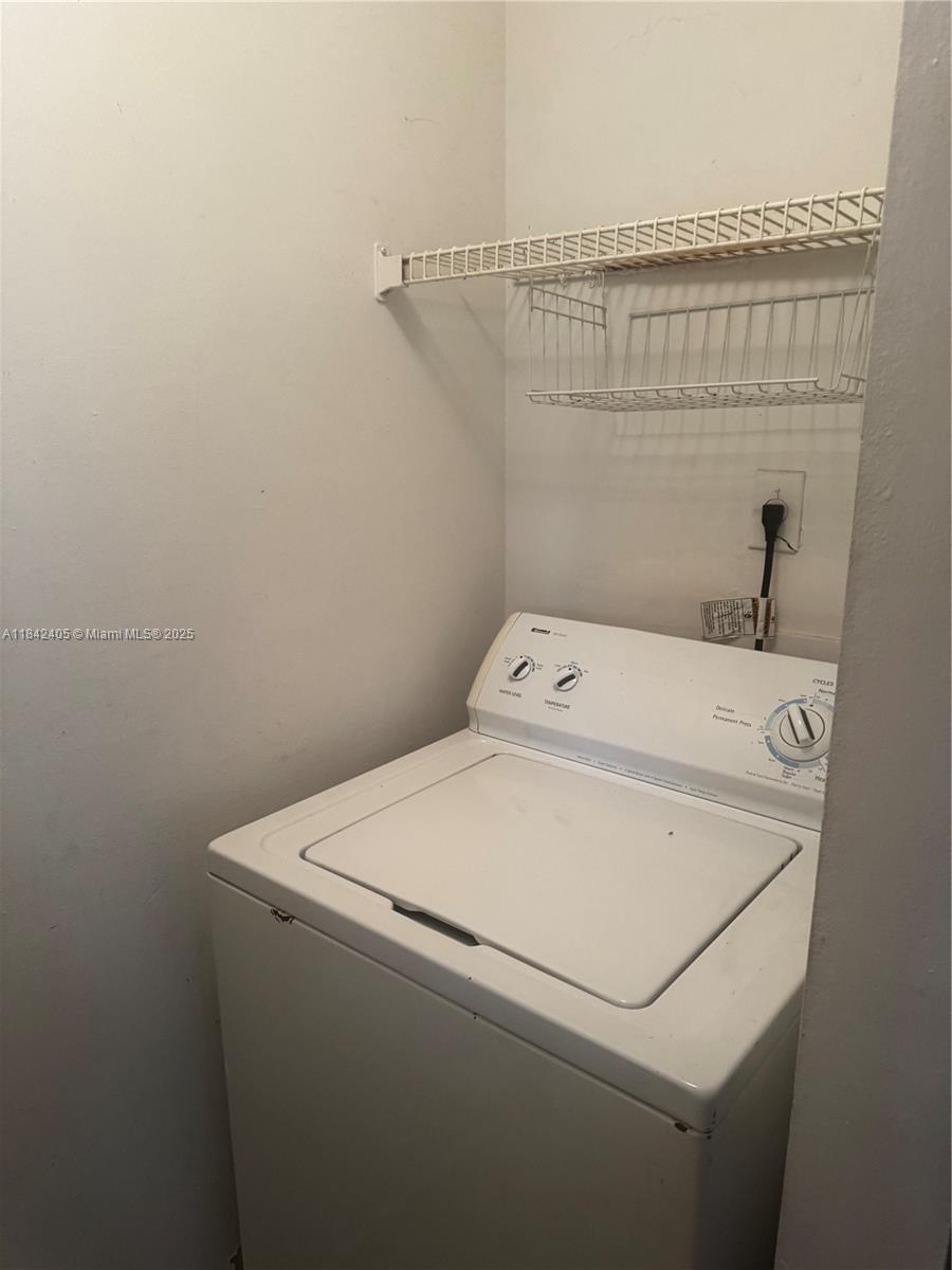1227 SW 46th Ave #314, Pompano Beach, Florida image 11