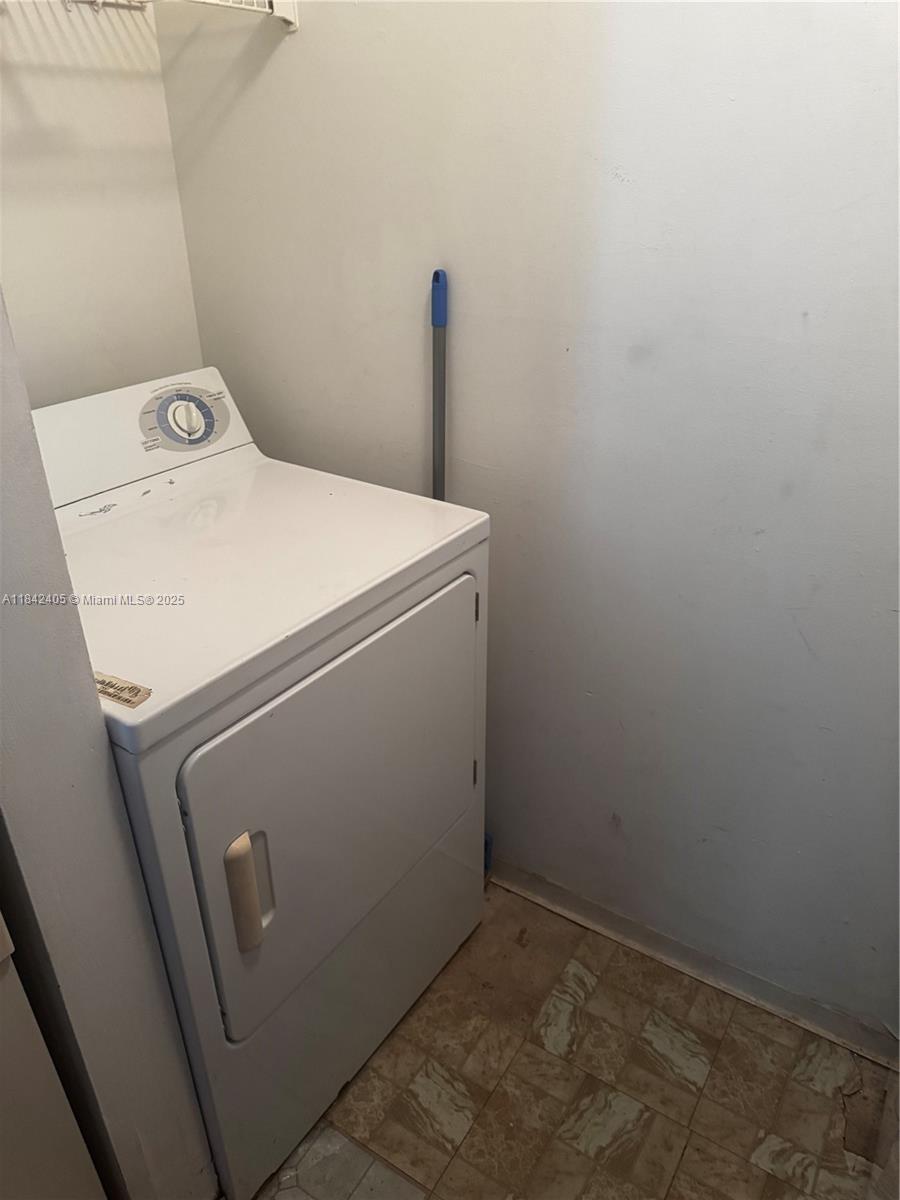 1227 SW 46th Ave #314, Pompano Beach, Florida image 12