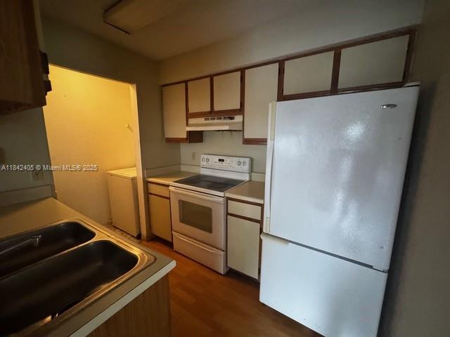 1227 SW 46th Ave #314, Pompano Beach, Florida image 13