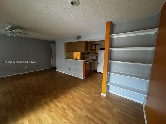 1227 SW 46th Ave #314, Pompano Beach, Florida image 14