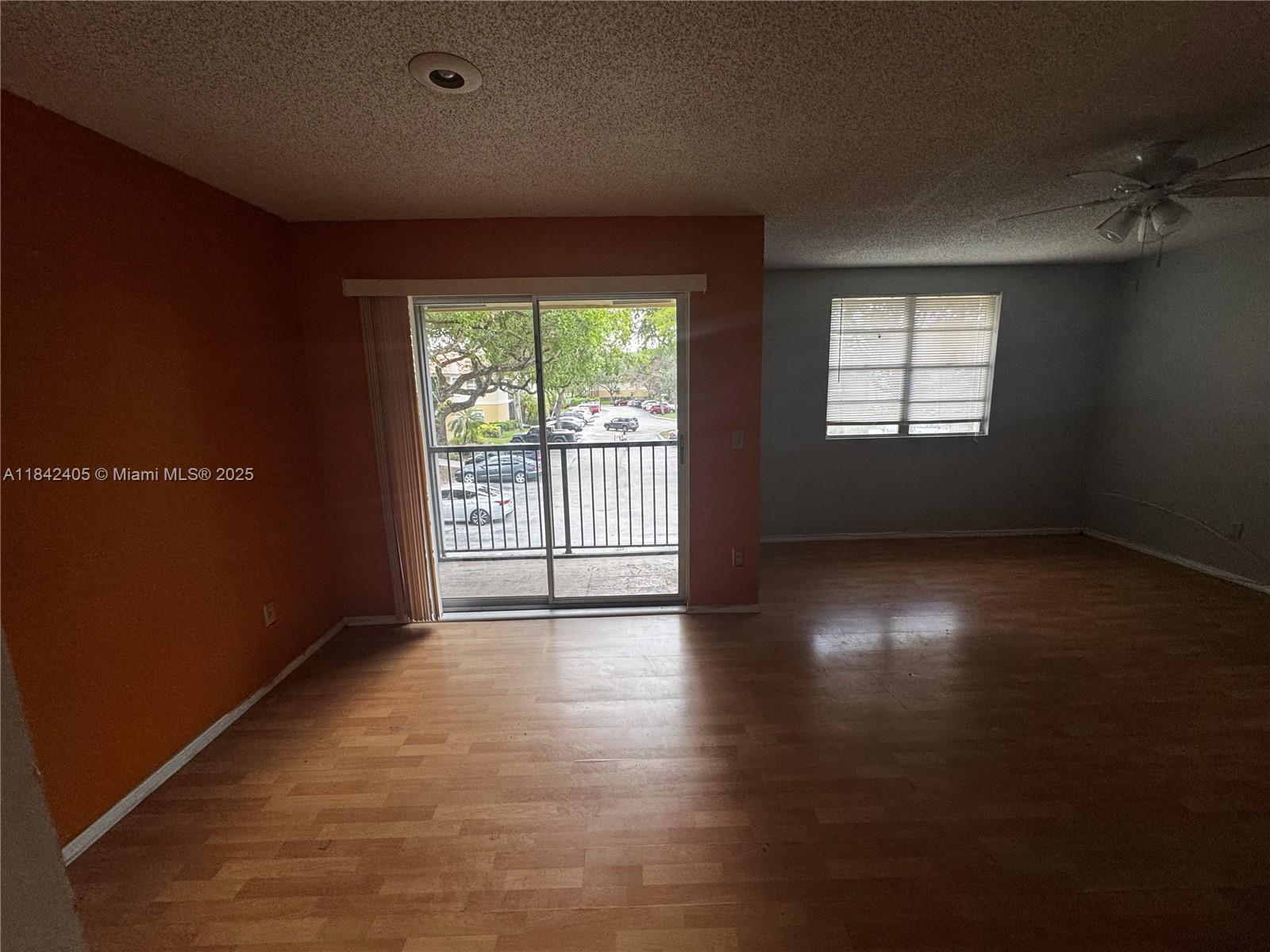 1227 SW 46th Ave #314, Pompano Beach, Florida image 15
