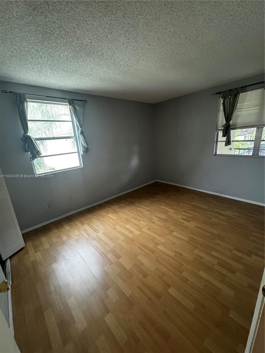 1227 SW 46th Ave #314, Pompano Beach, Florida image 20