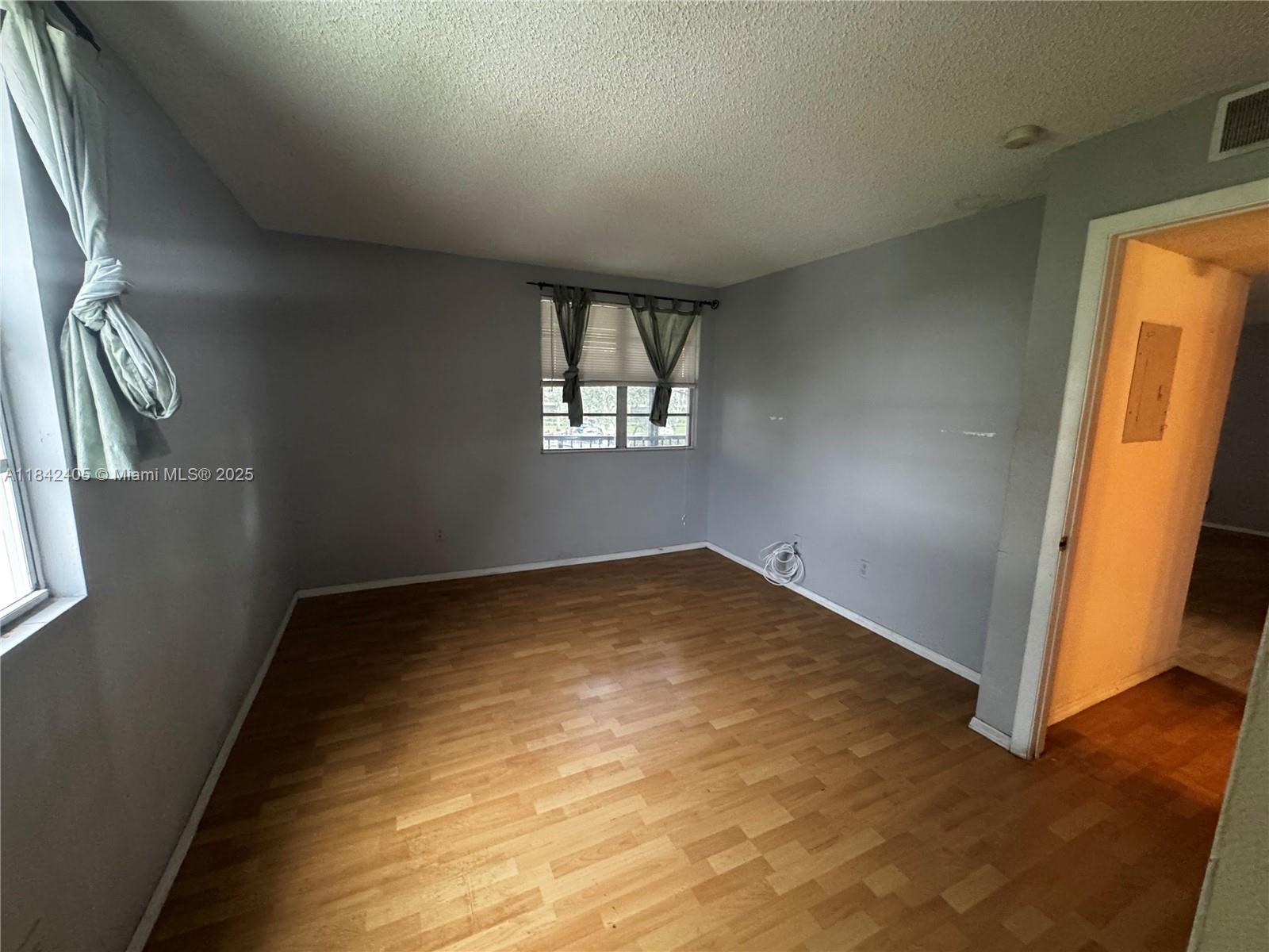1227 SW 46th Ave #314, Pompano Beach, Florida image 21