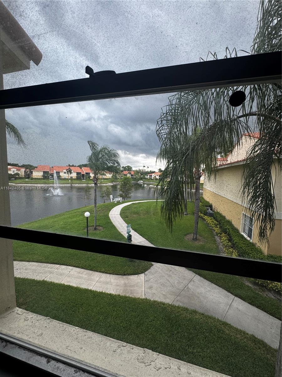 1227 SW 46th Ave #314, Pompano Beach, Florida image 23