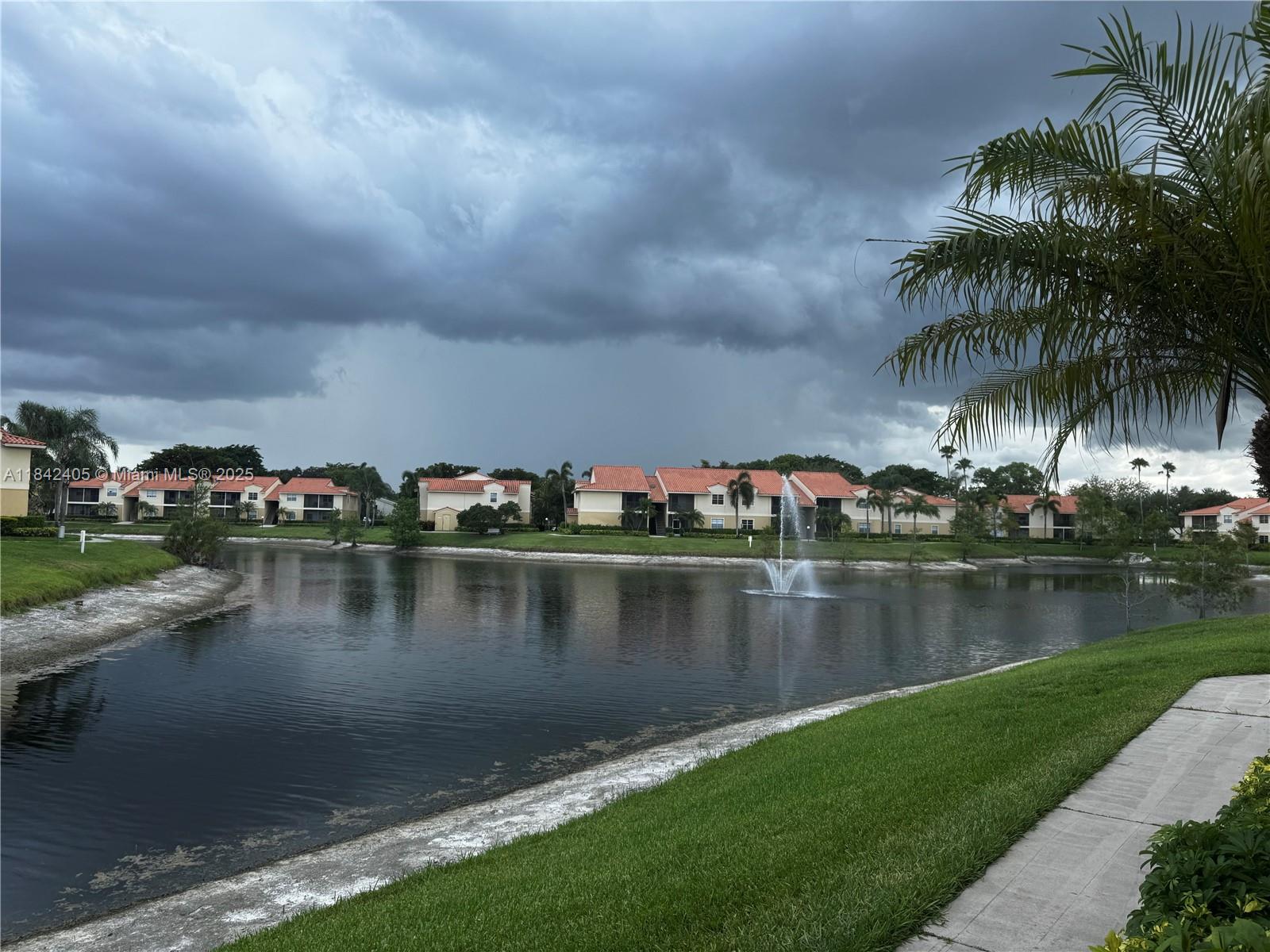 1227 SW 46th Ave #314, Pompano Beach, Florida image 24