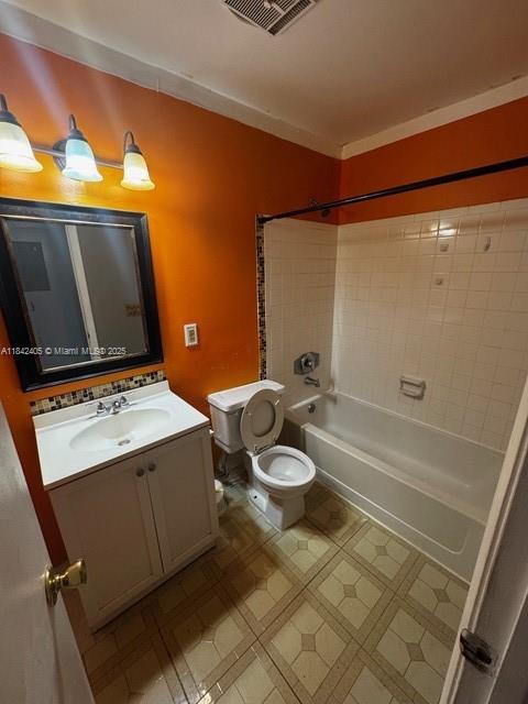 1227 SW 46th Ave #314, Pompano Beach, Florida image 25