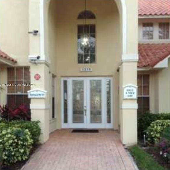 1227 SW 46th Ave #314, Pompano Beach, Florida image 28