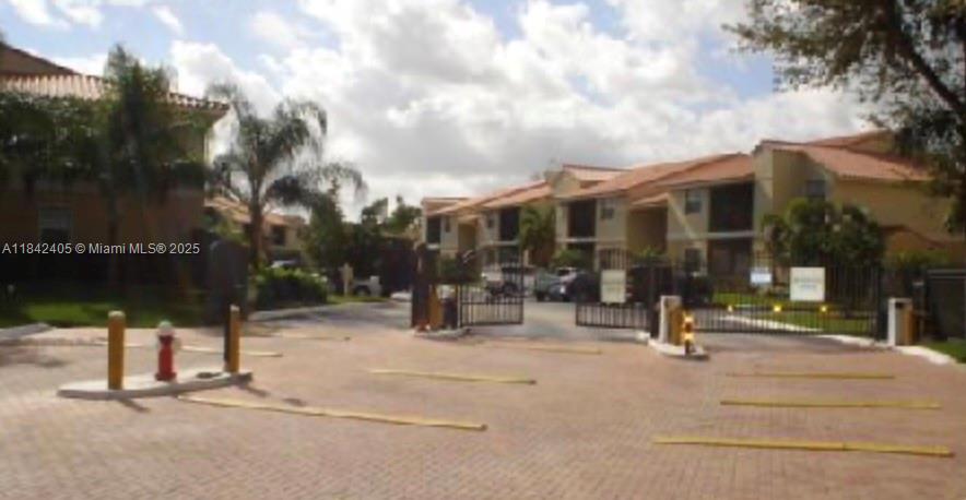 1227 SW 46th Ave #314, Pompano Beach, Florida image 3
