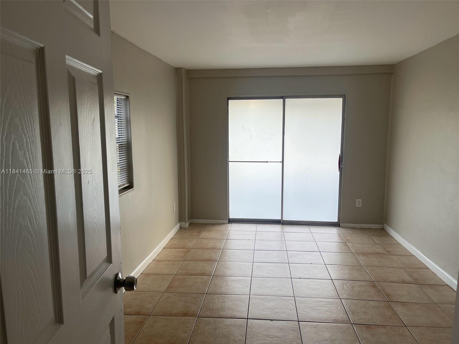 7420 N Farragut St, Hollywood, Florida image 14