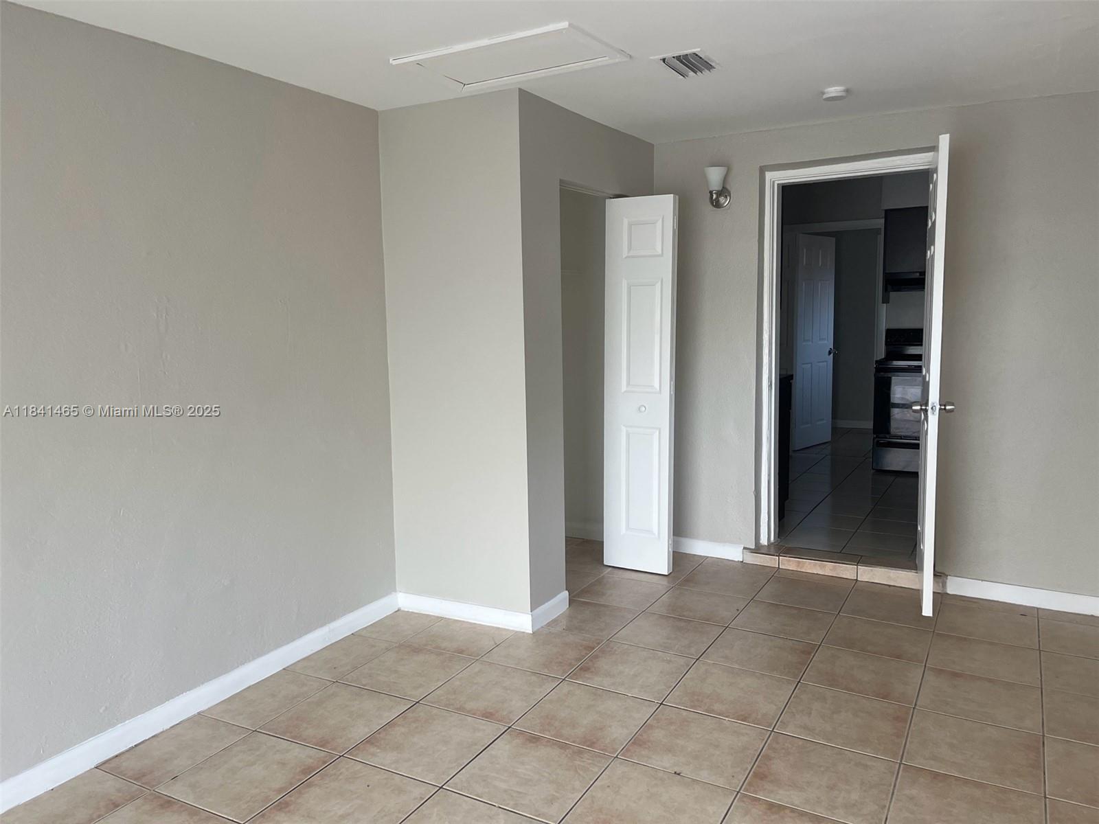 7420 N Farragut St, Hollywood, Florida image 15