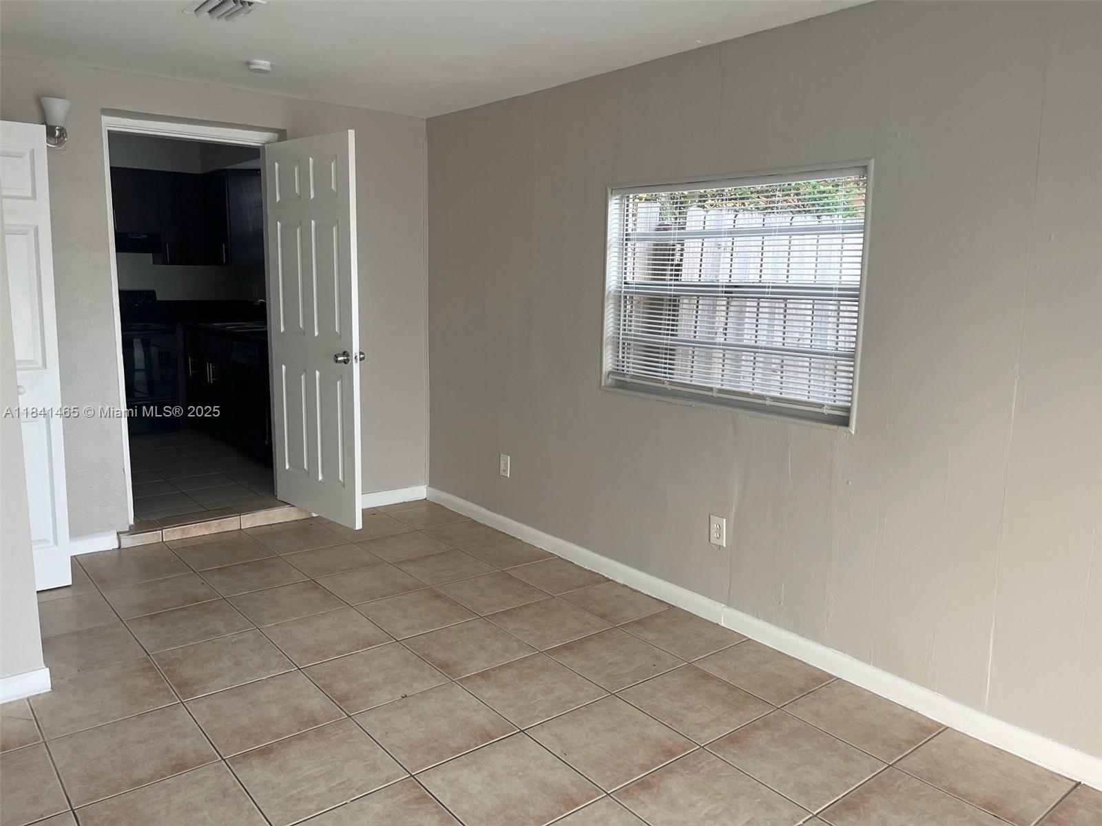 7420 N Farragut St, Hollywood, Florida image 16