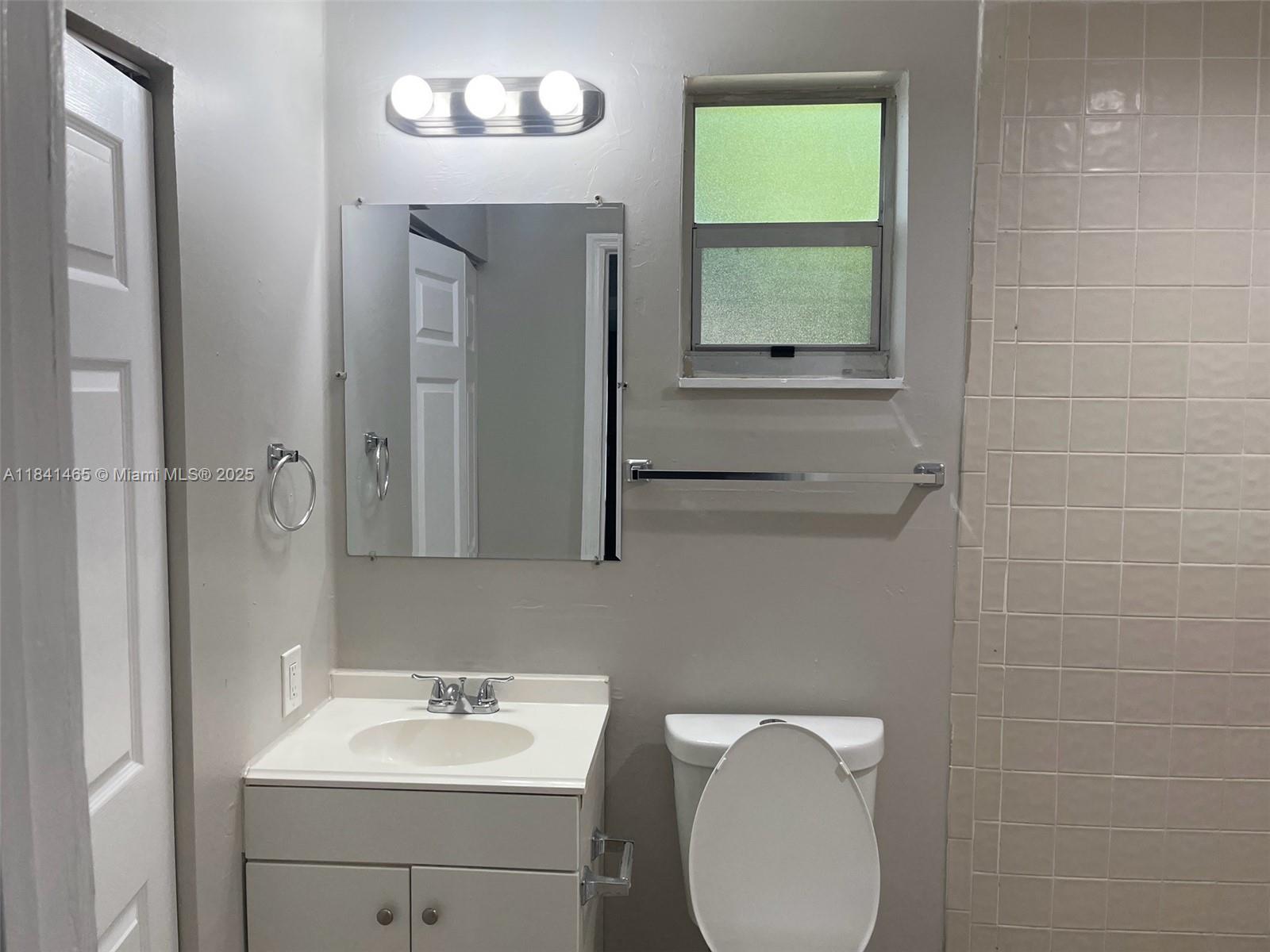 7420 N Farragut St, Hollywood, Florida image 19