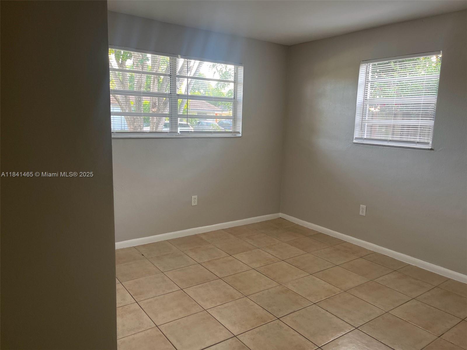 7420 N Farragut St, Hollywood, Florida image 23
