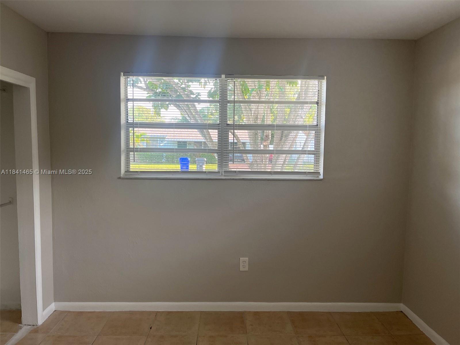 7420 N Farragut St, Hollywood, Florida image 24