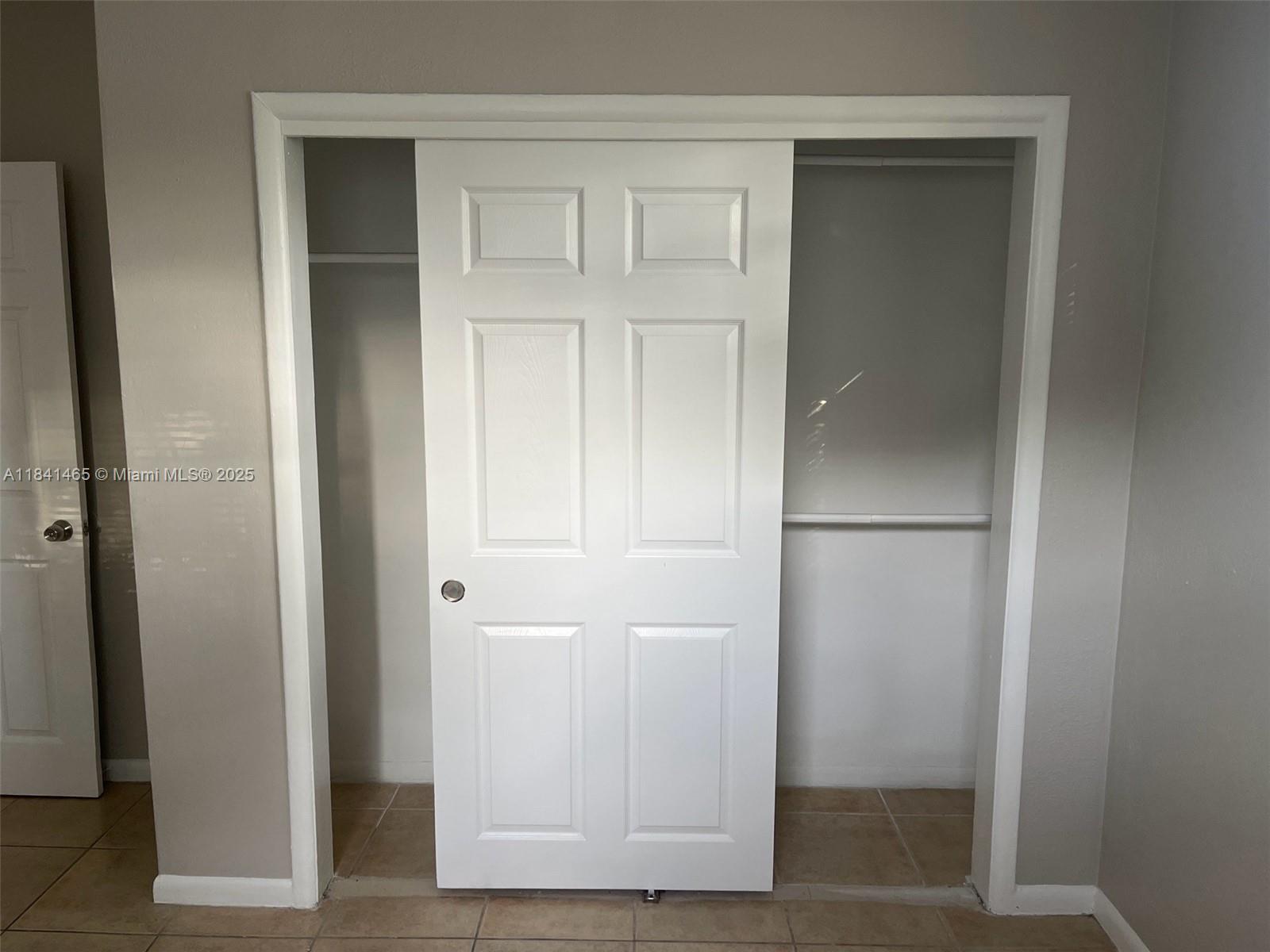7420 N Farragut St, Hollywood, Florida image 26
