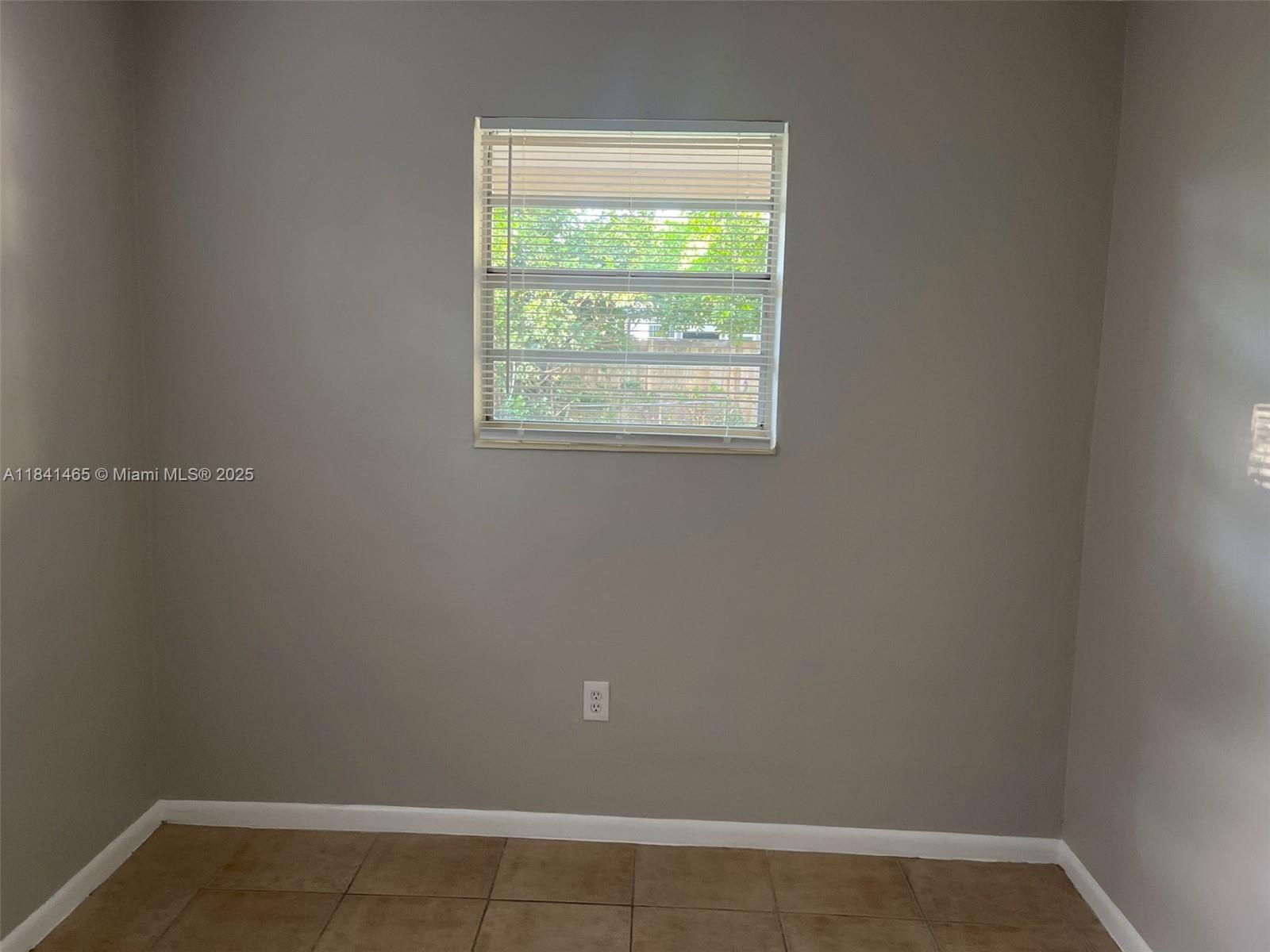 7420 N Farragut St, Hollywood, Florida image 29
