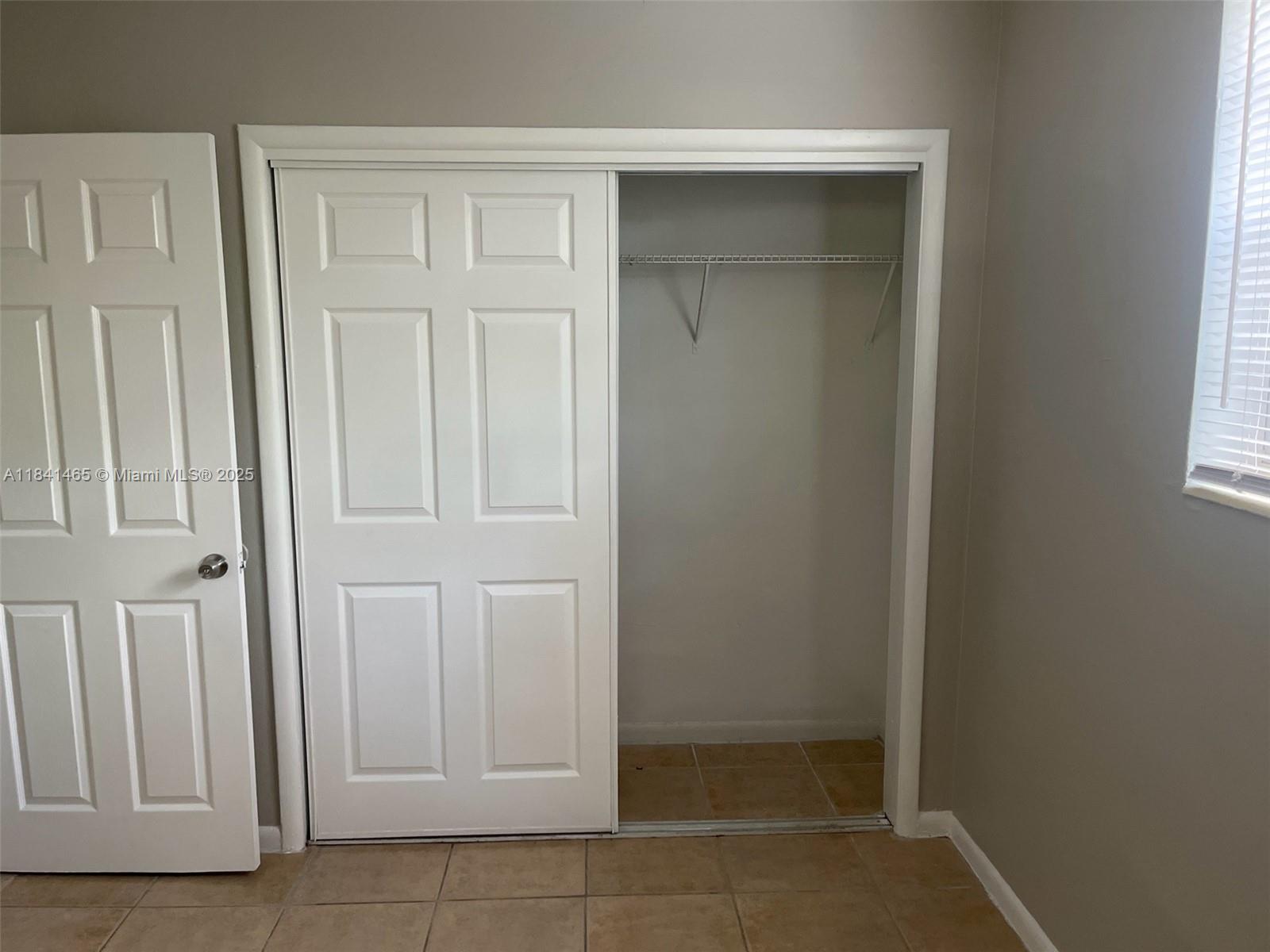 7420 N Farragut St, Hollywood, Florida image 30