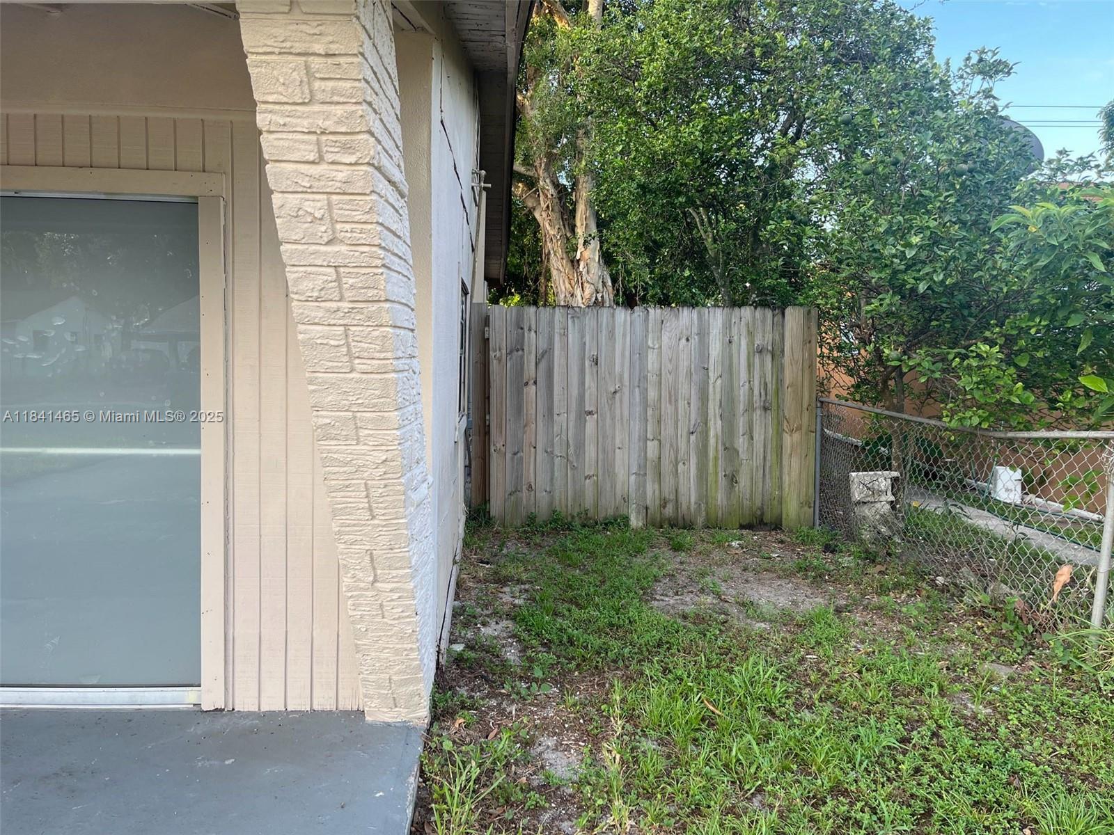 7420 N Farragut St, Hollywood, Florida image 36