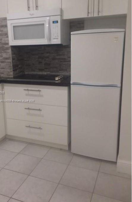 Property photo # 6