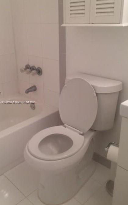 Property photo # 3