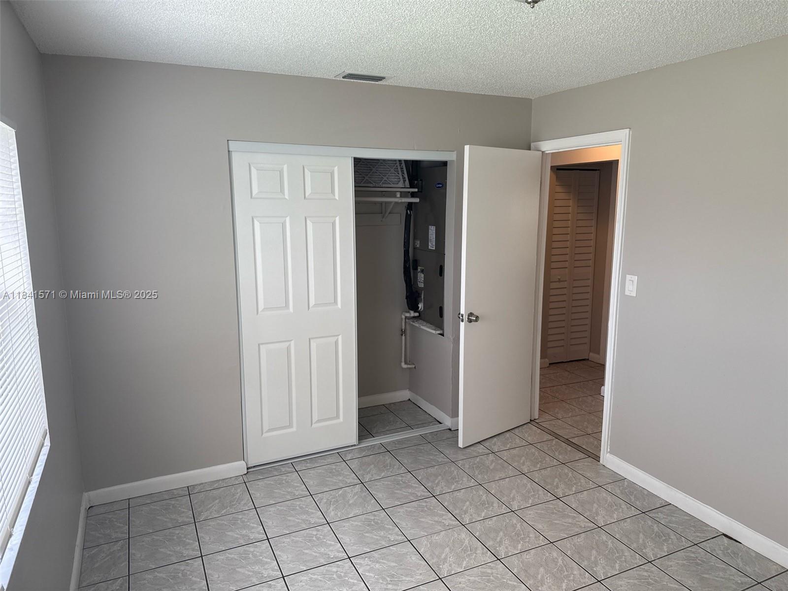 7699 SW 6th St, North Lauderdale, Florida image 16