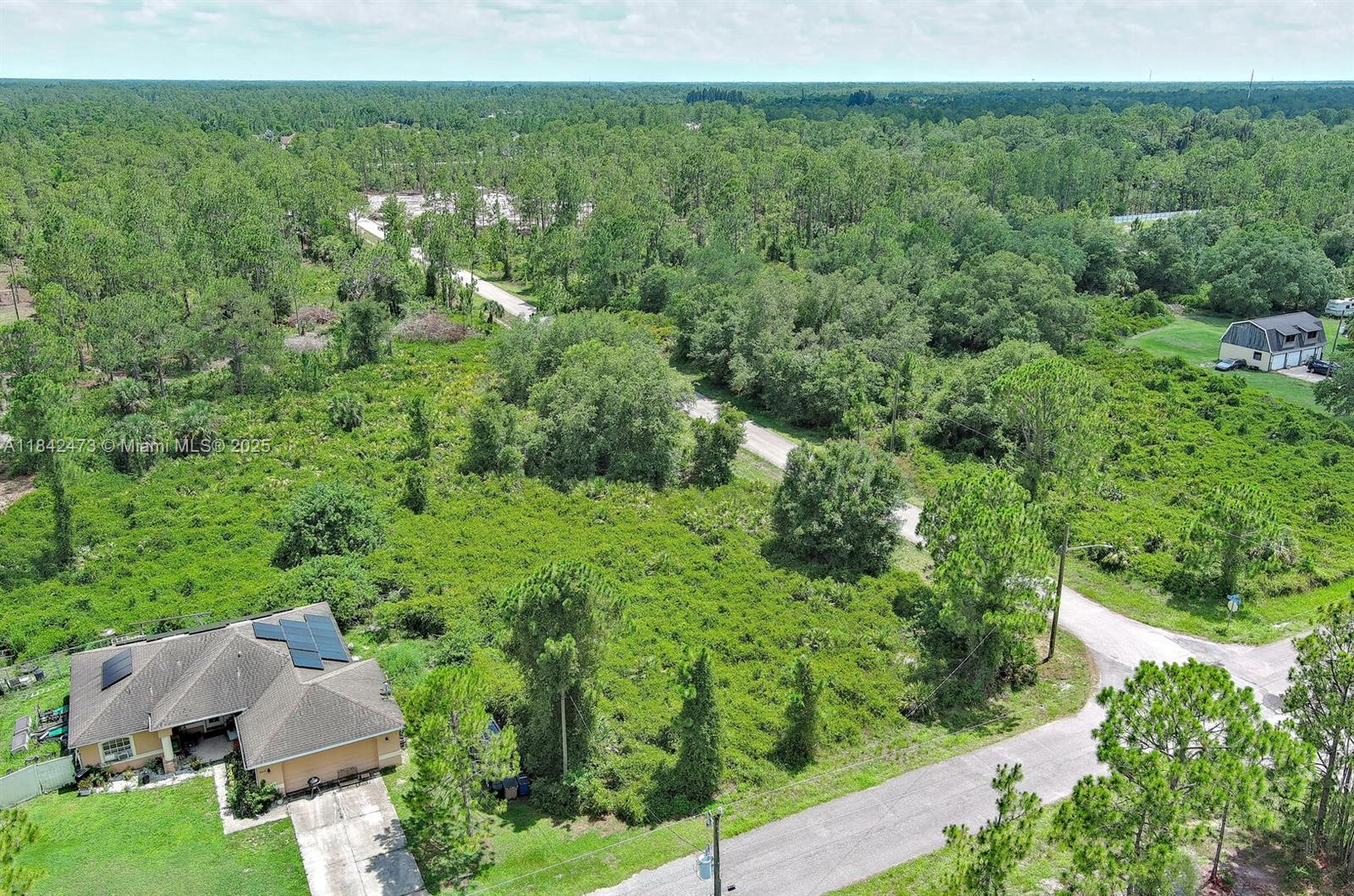 3100 E 13th St, Lehigh Acres, Florida image 10
