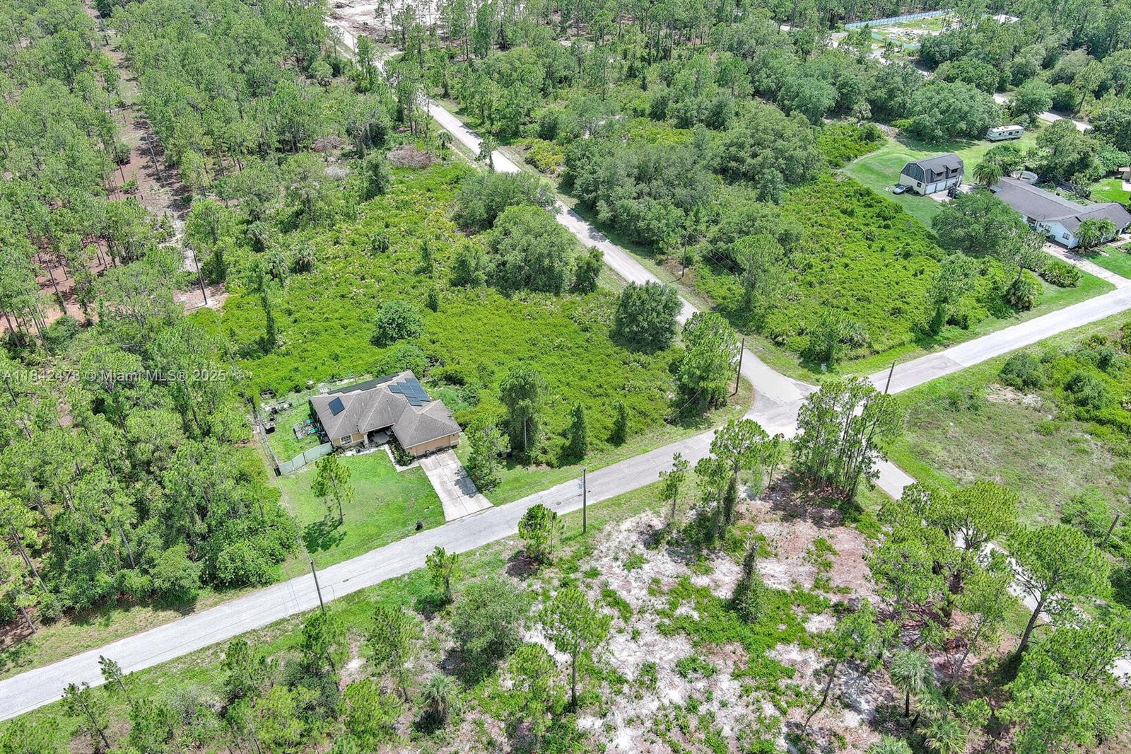 3100 E 13th St, Lehigh Acres, Florida image 13