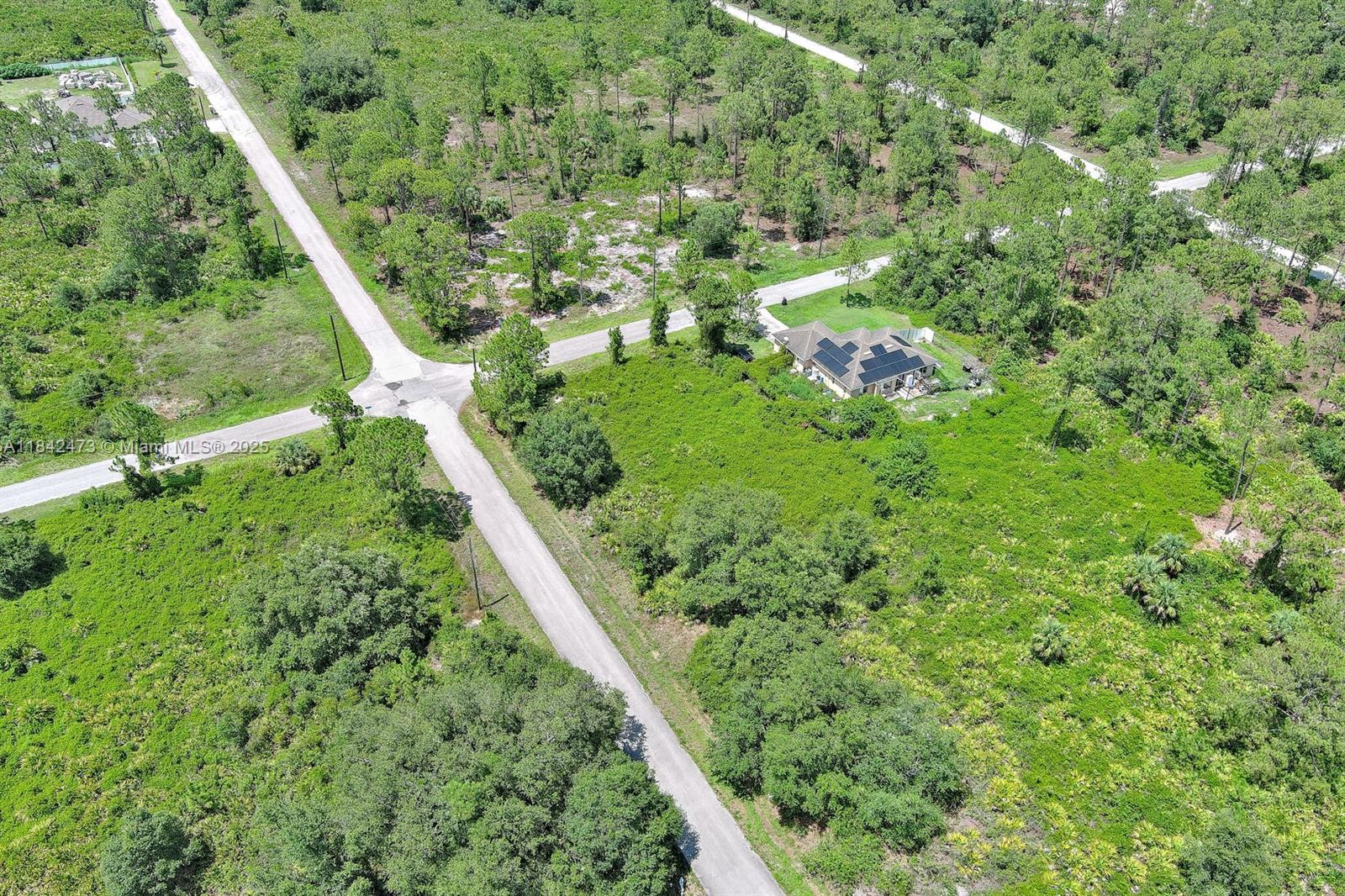 3100 E 13th St, Lehigh Acres, Florida image 23