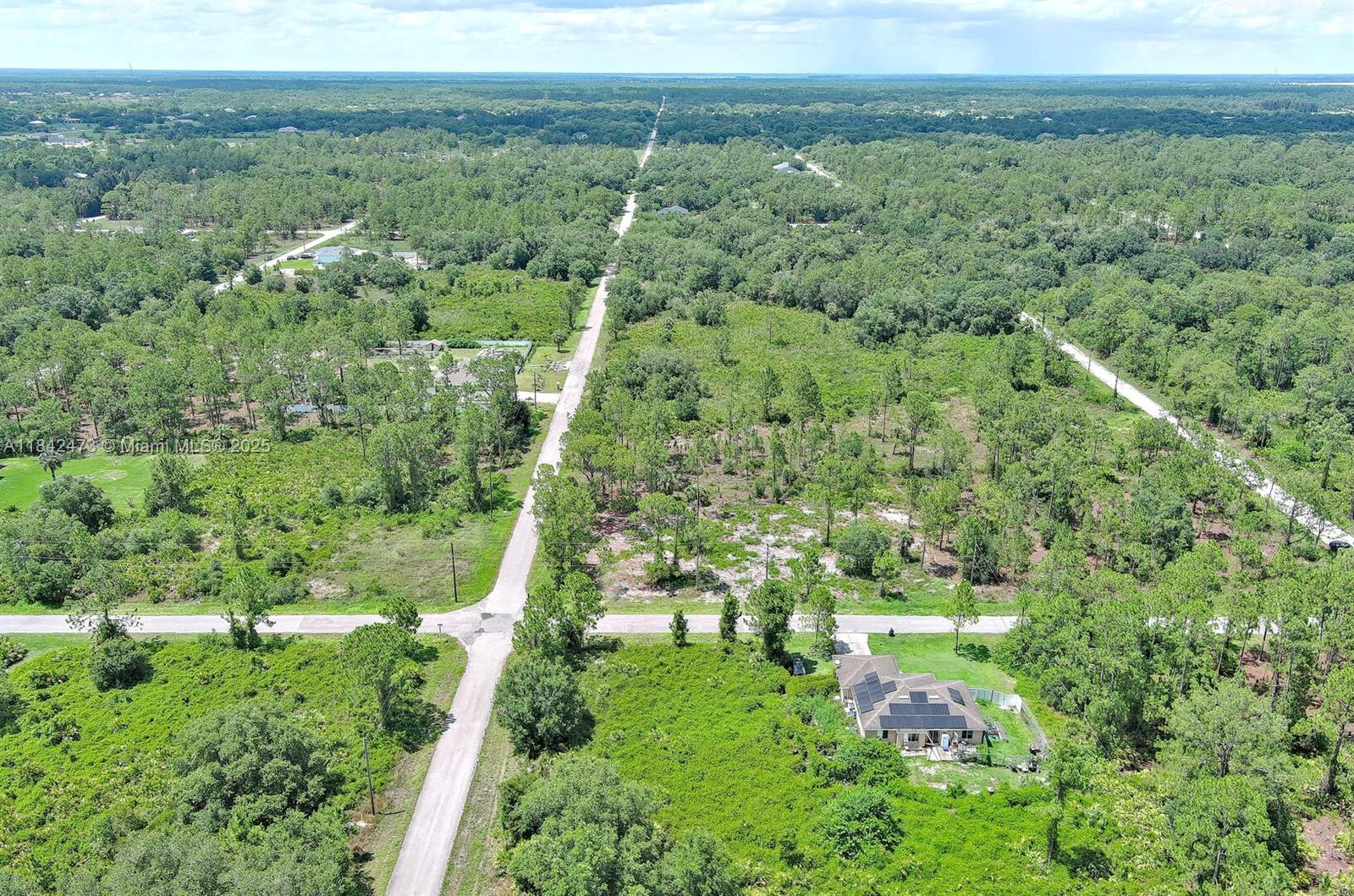 3100 E 13th St, Lehigh Acres, Florida image 24