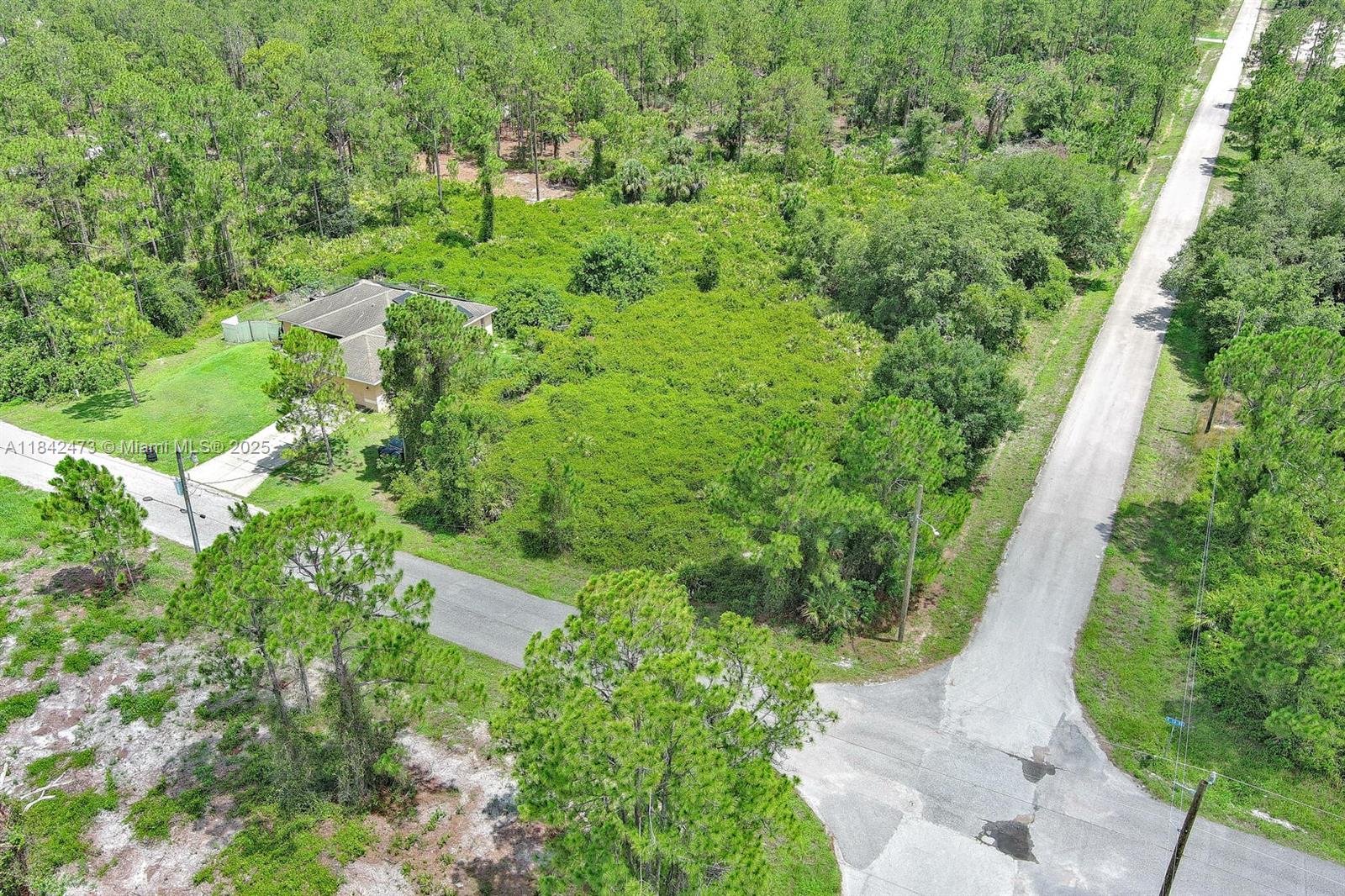 3100 E 13th St, Lehigh Acres, Florida image 7