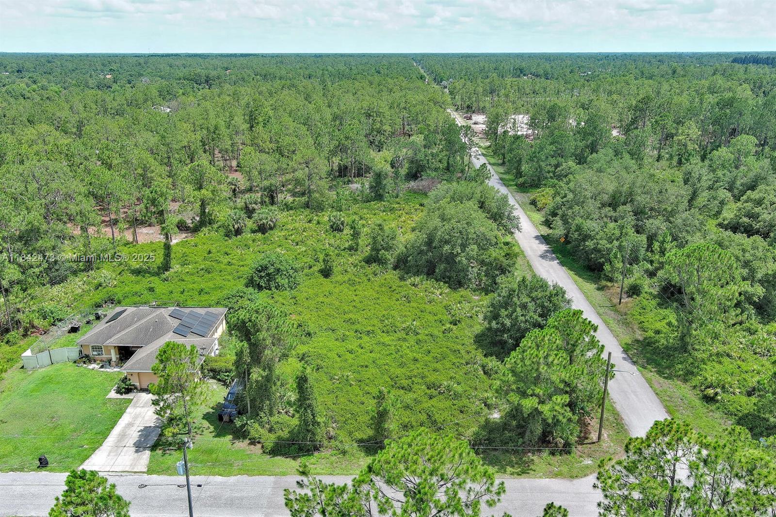 3100 E 13th St, Lehigh Acres, Florida image 9