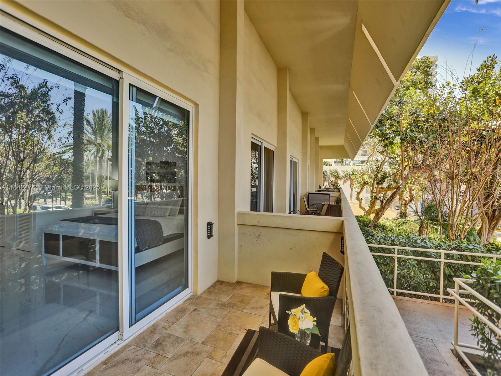 Property photo # 9