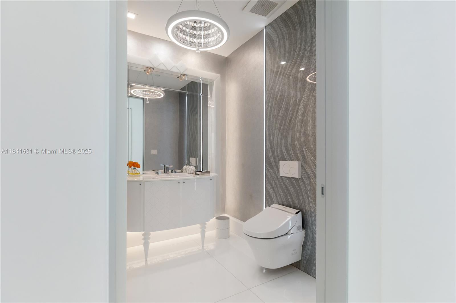 17875 Collins Ave #PH4701, Sunny Isles Beach, Florida image 22