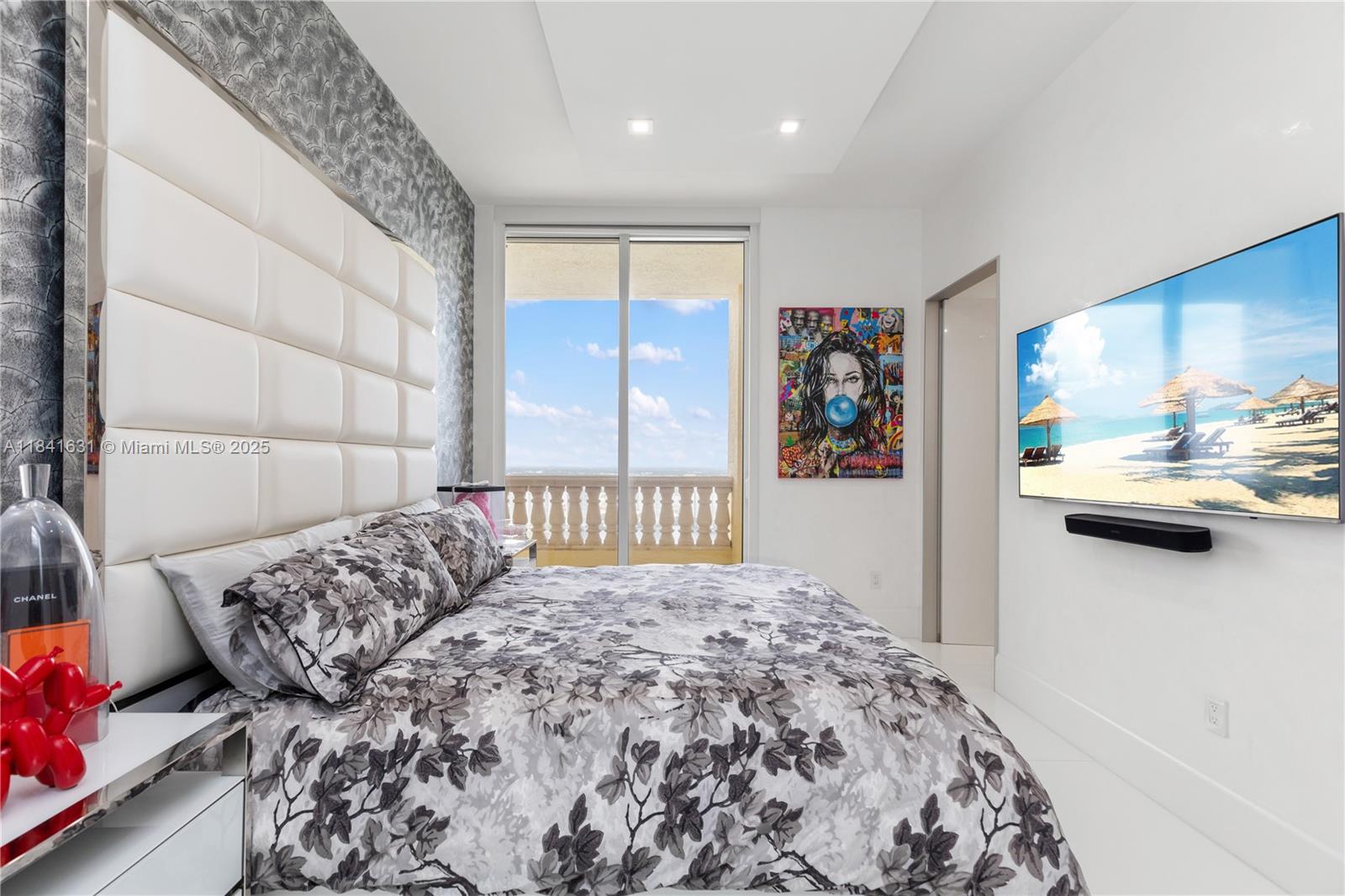 17875 Collins Ave #PH4701, Sunny Isles Beach, Florida image 25